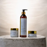 Scentemy No.99 Inspired By Bamboo Gucci Hand & Body Lotion For Her Hand and Body Lotions by Gucci