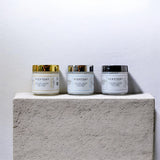 Scentemy No.114 Inspired By Pure Issey Miyake Hand & Body Lotion For Her Hand and Body Lotions by Issey Miyake