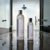 Scentemy No.261 Inspired By Bad Diesel Body Wash For Him Body Washes by Diesel