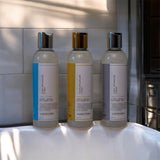 Scentemy No.99 Inspired By Bamboo Gucci Body Wash For Her Body Washes by Gucci