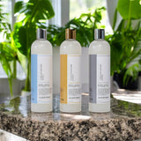 Scentemy No.287 Inspired By H24 Herbs Vives Hermes Body Wash For Him Body Washes by Hermes