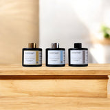 Scentemy No.359 Inspired By Dylan Blue Versace Reed Diffuser Reed Diffusers by Versace