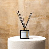 Scentemy No.14 Inspired By Angel Mugler Reed Diffuser Reed Diffusers by Mugler