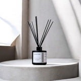 Scentemy No.287 Inspired By H24 Herbs Vives Hermes Reed Diffuser Reed Diffusers by Hermes