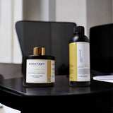 Scentemy No.95 Inspired By Gucci Gucci Reed Diffuser Refill Reed Diffuser Refills by Gucci