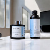 Scentemy No.387 Inspired By Fig & Lotus Flower Jo Malone Reed Diffuser Refill Reed Diffuser Refills by Jo Malone