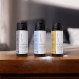 Scentemy No.193 Inspired By Vanilla The Body Shop Body and Foot Powder For Her Body and Foot Powders by The Body Shop