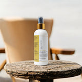 Scentemy No.20 Inspired By Code Armani SPF Sunscreen Spray For Her Sunscreen Sprays by Armani