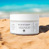 Scentemy No.285 Inspired By Guilty Love Edition Gucci SPF Sunscreen Gel For Him Sunscreen Lotions by Gucci