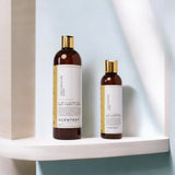 Scentemy No.99 Inspired By Bamboo Gucci 2 in 1 Shampoo For Her 2-in-1 Shampoos by Gucci