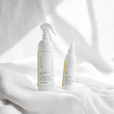 Scentemy No.97 Inspired By Rush Gucci Home and Linen Mist For Her Home and Linen Perfume by Gucci