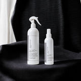 Scentemy No.223 Inspired By 212 VIP Black Carolina Herrera Home and Linen Mist For Him Home and Linen Perfume by Carolina Herrera