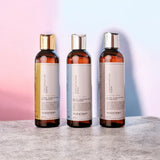 Scentemy No.235 Inspired By Forever Wanted Elixir Azzaro Clear Shampoo For Him Clear Shampoo by Azzaro