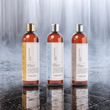 Scentemy No.64 Inspired By Cool Water Davidoff Clear Shampoo For Her Clear Shampoo by Davidoff