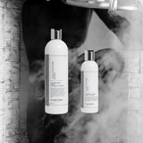 Scentemy No.242 Inspired By Boss Orange Hugo Boss SulphateFree Conditioner For Him Sulphate-Free Conditioner by Hugo Boss