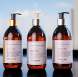 Scentemy No.371 Inspired By Stronger With You Sandalwood Armani Hydrating Hand Wash Unisex Hand Wash by Armani