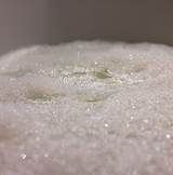 Scentemy No.20 Inspired By Code Armani Foam Bath For Her Foam Baths by Armani
