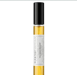 Choose Any 3 X 15ml Scents Bundle
