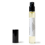 Choose Any 3 X 15ml Scents Bundle
