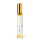 Choose Any 3 X 15ml Scents Bundle