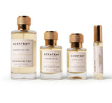 Choose Any 4 X 100ml Scents Bundle + Free Gift Perfume Bundles by SCENTEMY.CO.ZA