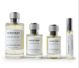 Choose Any 4 X 100ml Scents Bundle + Free Gift Perfume Bundles by SCENTEMY.CO.ZA