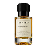 Choose Any 4 X 30ml Scents Bundle