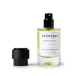 Choose Any 4 X 30ml Scents Bundle