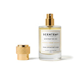 Choose Any 3 X 50ml Scents Bundle Perfume Bundles by SCENTEMY.CO.ZA