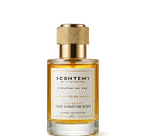 Choose Any 3 X 50ml Scents Bundle Perfume Bundles by SCENTEMY.CO.ZA