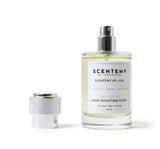 Choose Any 4 X 50ml Scents Bundle Perfume Bundles by SCENTEMY.CO.ZA