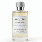 Choose Any 4 X 100ml Scents Bundle + Free Gift Perfume Bundles by SCENTEMY.CO.ZA