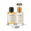 Buy 1 Get 1 FREE Scents Black November Birthday Deal (Limited Time Only)