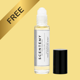 Free Roller – Jump The Line Gift Add-On by SCENTEMY.CO.ZA