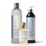 Build Your Scent Layering Bundle Scent Layering Bundles by SCENTEMY.CO.ZA