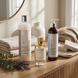 Build Your Scent Layering Bundle Scent Layering Bundles by SCENTEMY.CO.ZA