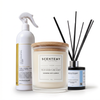 Build Your Home Aroma Bundle