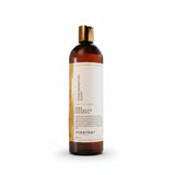 Scentemy No.20 Inspired By Code Armani Clear Shampoo For Her Clear Shampoo by Armani