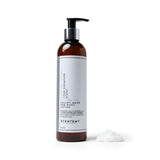 Scentemy No.237 Inspired By The Most Wanted Azzaro Hand & Body Lotion For Him Hand and Body Lotions by Azzaro