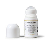 Scentemy No.29 Inspired By Black Opium Yves Saint Laurent Antiperspirant RollOn For Her Roll-On Deodorant by Yves Saint Laurent