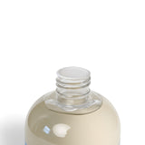 Scentemy No.62 Inspired By Roses de Chloe Chloe Foam Bath For Her Foam Baths by Chloe