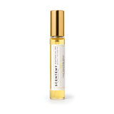 Inspired By Narciso Rodriguez Pure Musc - For Her By Narciso Rodriguez - No.151 For Her Perfumes by Narciso Rodriguez