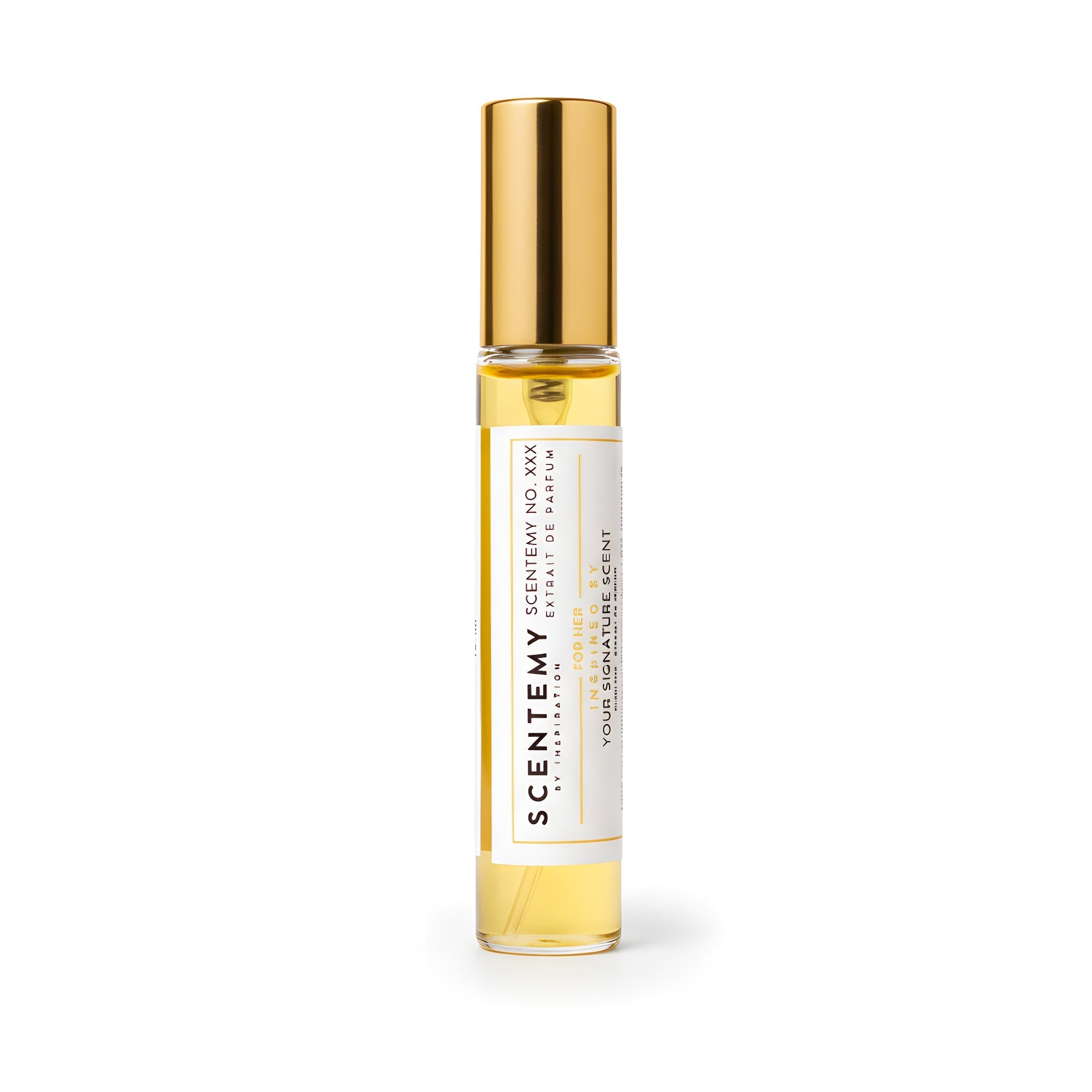 Inspired By Pure By DKNY - No.79 For Her Perfumes by DKNY