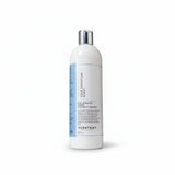 Scentemy No.413 Inspired By Arabians Musk Montale SulphateFree Conditioner Unisex Sulphate-Free Conditioner by Montale