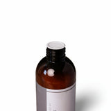 Scentemy No.242 Inspired By Boss Orange Hugo Boss Hand & Body Lotion For Him Hand and Body Lotions by Hugo Boss