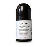 Scentemy No.318 Inspired By Legend Mont Blanc Antiperspirant RollOn For Him Roll-On Deodorant by Mont Blanc