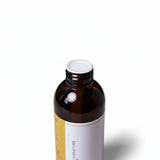 Scentemy No.20 Inspired By Code Armani 2 in 1 Shampoo For Her 2-in-1 Shampoos by Armani