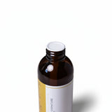 Scentemy No.99 Inspired By Bamboo Gucci 2 in 1 Shampoo For Her 2-in-1 Shampoos by Gucci