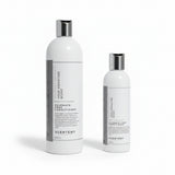 Scentemy No.365 Inspired By Abu Dhabi Memo Paris SulphateFree Conditioner Unisex Sulphate-Free Conditioner by Memo Paris