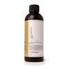 Scentemy No.95 Inspired By Gucci Gucci Reed Diffuser Refill Reed Diffuser Refills by Gucci